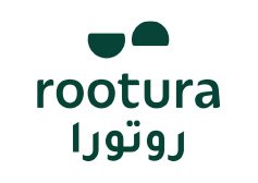 Artboard 1 copy 9-100VV