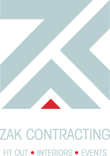 zakgulf.com
